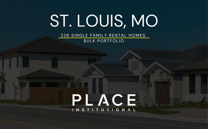 Pictures of Multifamily property located at 1200 Market St, St. Louis, MO 63103 for sales - image #1