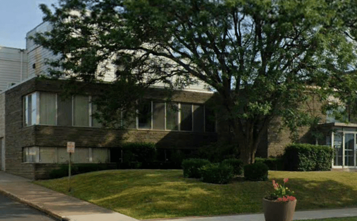 Pictures of Office property located at 289 Genesee St, Utica, NY 13501 for sales - image #1