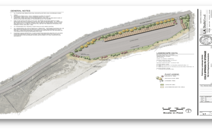 Pictures of Land property located at Village Pkwy, Reno, NV 89508 for sales - image #1