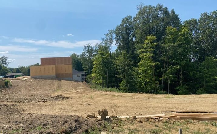 Pictures of Land property located at 381 Laurel Oaks Lane, Heath, OH 43056 for sales - image #1