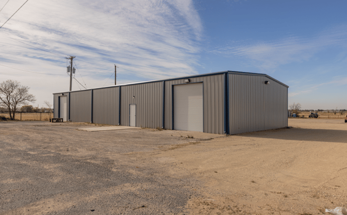 Pictures of Industrial property located at 6002 TX-349, Midland, TX 79706 for sales - image #1