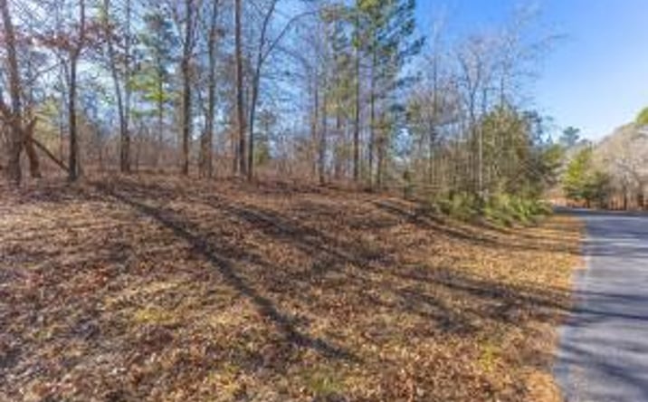 Pictures of Land property located at Lot 10 Barrington Farms Drive, Aiken, SC 29803 for sales - image #1