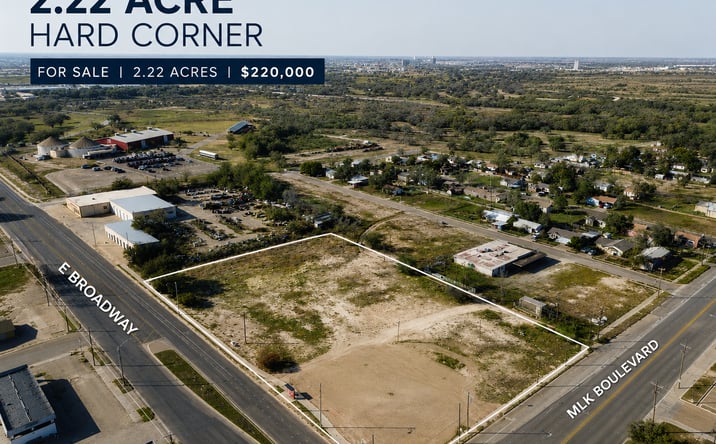 Pictures of Land property located at 1521 E Broadway, Lubbock, TX 79403, 1517 E Broadway, Lubbock, TX 79403, 1513 E Broadway, Lubbock, TX 79403 for sales - image #1