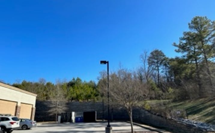 Pictures of Land property located at 5524 TN-153, Chattanooga, TN 37343 for sales - image #1