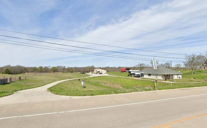 Pictures of Land property located at 714 FM 982, Princeton, TX 75407 for sales - image #1