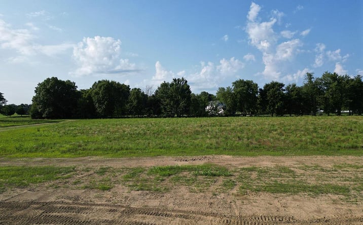 Pictures of Land property located at 2073 Liberty Trails, Powell, OH 43065 for sales - image #1