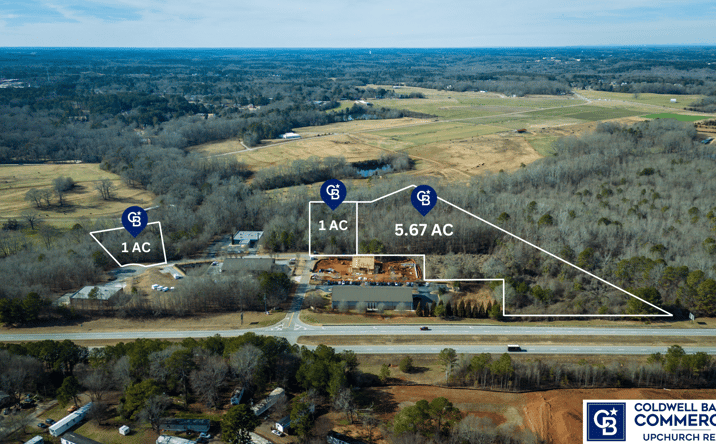 Pictures of Special Purpose property located at 2180 Veterans Memorial Pkwy, Watkinsville, GA 30677 for sales - image #1
