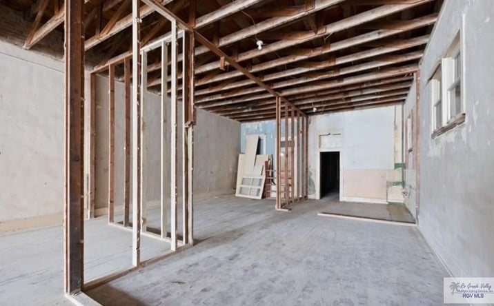 Pictures of Special Purpose property located at 1112 WASHINGTON ST., BROWNSVILLE, TX 78520 for sales - image #1