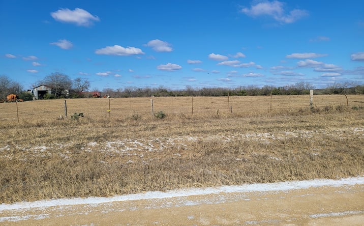 Pictures of Land property located at Canal Ln, New Braunfels, TX 78130 for sales - image #1