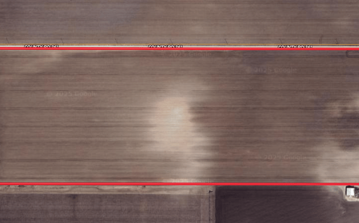 Pictures of Land property located at Co Rd 361, Mico, TX 78056 for sales - image #1