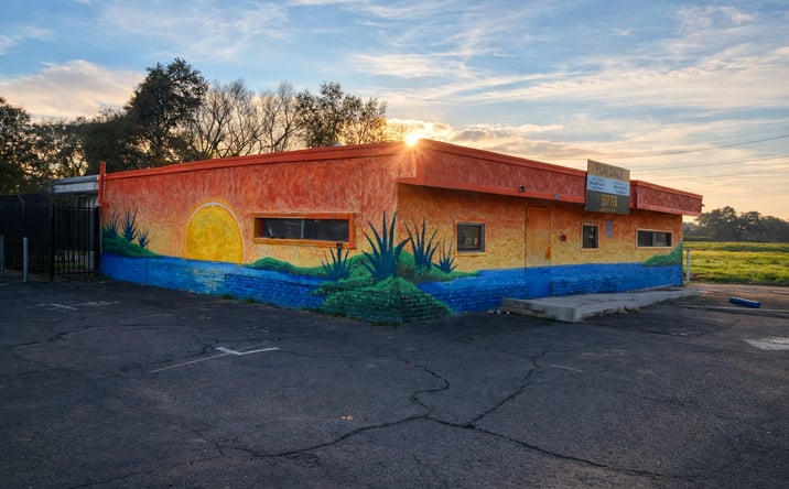 Pictures of Retail property located at 739 Sacramento Ave, West Sacramento, CA 95605 for sales - image #1