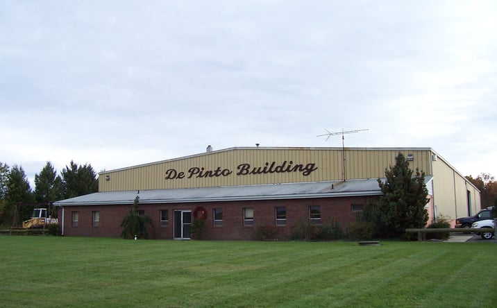 Pictures of Industrial, Land property located at 18 Herbert Road, Upper Freehold, NJ 08691 for sales - image #1