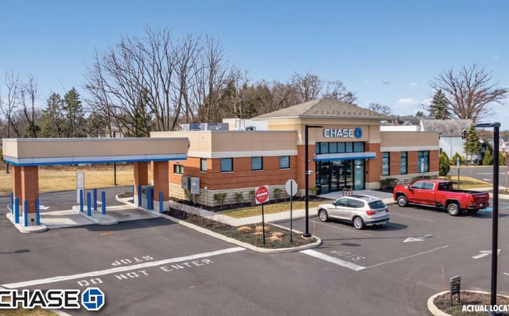 Pictures of Retail property located at 912 Street Rd, Southampton, PA 18966 for sales - image #1