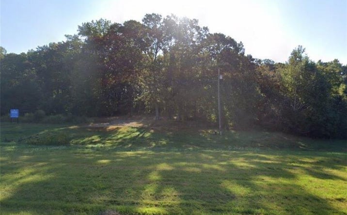 Pictures of Land property located at 3568 State Highway 365, Alto, GA 30510 for sales - image #1