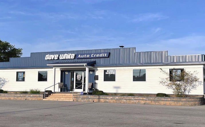 Pictures of Retail property located at 1291 Conant Street, Maumee, OH 43537 for sales - image #1