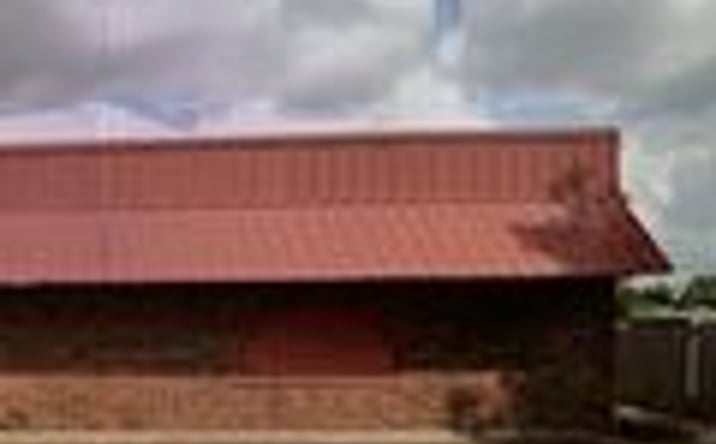Pictures of Hospitality, Retail, Special Purpose property located at 2604 Campagna Dr, Chalmette, LA 70043 for sales - image #1