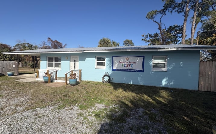 Pictures of Special Purpose, Land property located at 9126 Front Beach Road, Panama City Beach, FL 32407 for sales - image #1