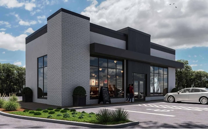 Pictures of Retail property located at 360 US-9, Manalapan Township, NJ 07726 for sales - image #1