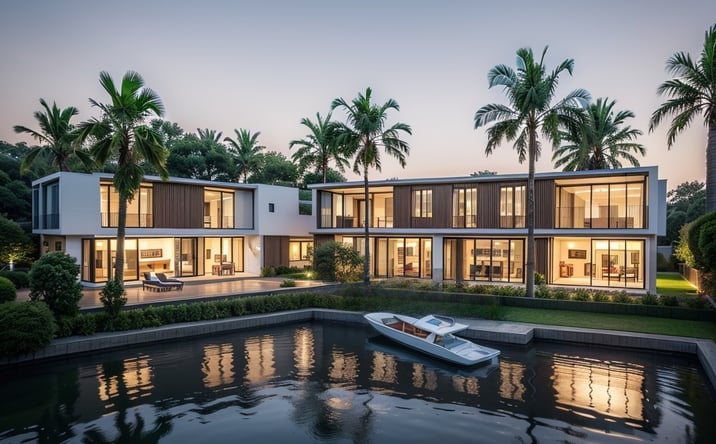 image of property at 3230 US HIGHWAY 1 Delray Beach FL 33483