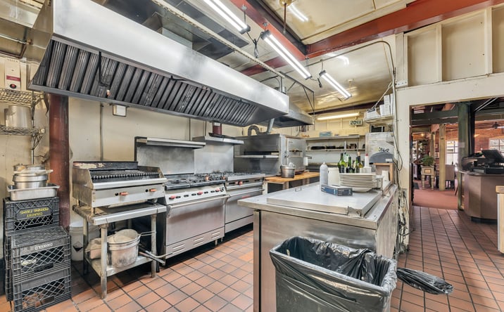 Pictures of Business for Sale property located at 0 Confidential St, Spokane, WA 99201 for sales - image #1