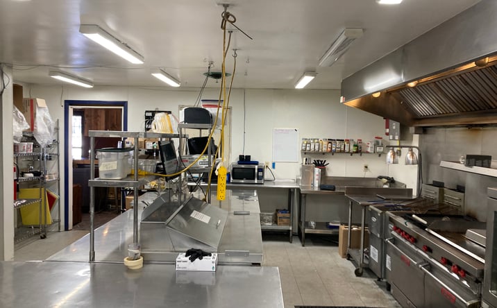 Pictures of Hospitality, Retail property located at 1012 Main St, Beaver Bay, MN 55601 for sales - image #1