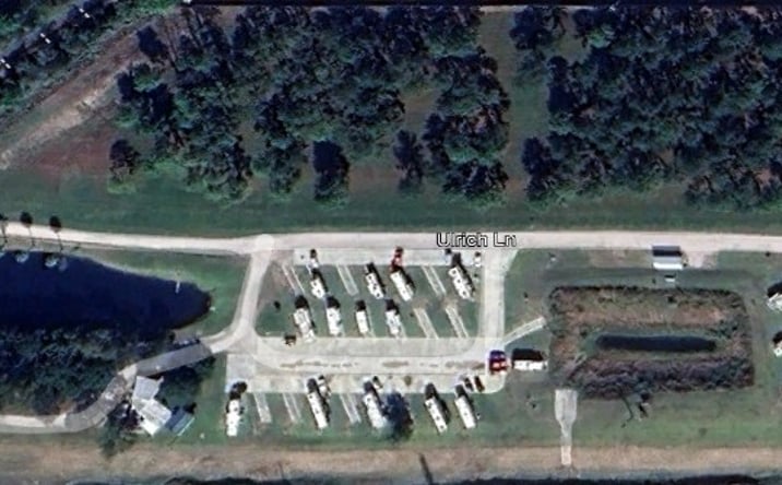 Pictures of Business for Sale, Mobile Home Park, Multifamily property located at 515 Ulrich Ln, Crosby, TX 77532 for sales - image #1