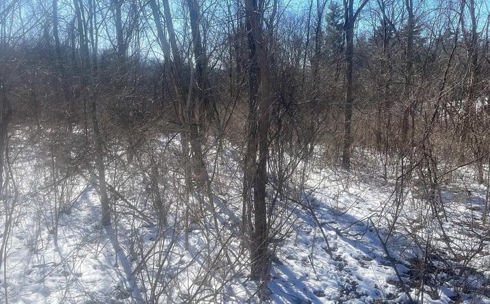 Pictures of Land property located at 1933 Blue Jay Road, Heath, OH 43056 for sales - image #1