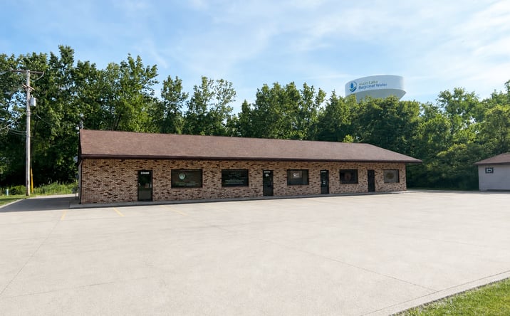 Pictures of Retail, Office property located at 33680-33686 Walker Rd, Avon Lake, OH 44012 for sales - image #1