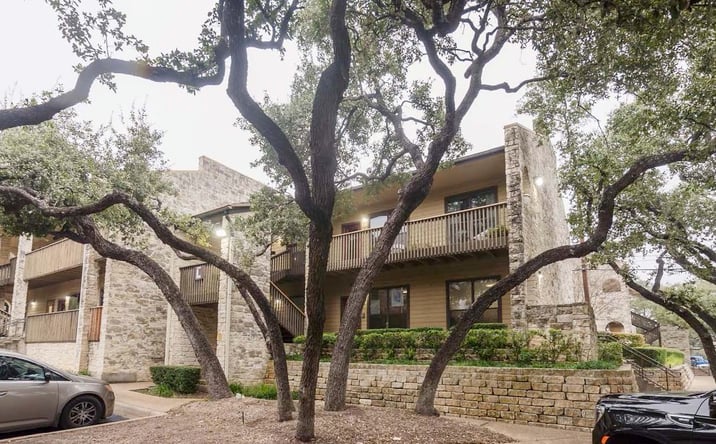 Pictures of Office property located at 4131 Spicewood Springs Rd, Austin, TX 78759 for sales - image #1