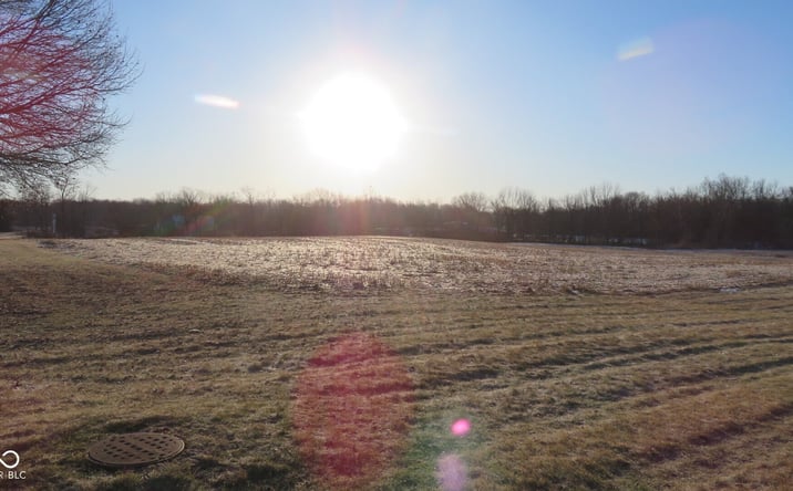Pictures of Land property located at 01 Constitution Row, Crawfordsville, IN 47933 for sales - image #1