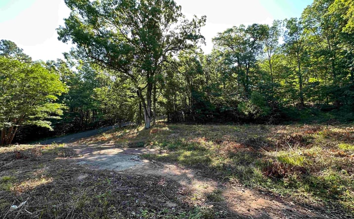 Pictures of Land property located at 101 Oak Place, Gadsden, AL 35901 for sales - image #1
