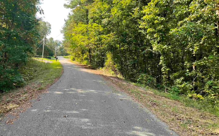 Pictures of Land property located at Mountain Top Dr, Southside, AL 35907 for sales - image #1