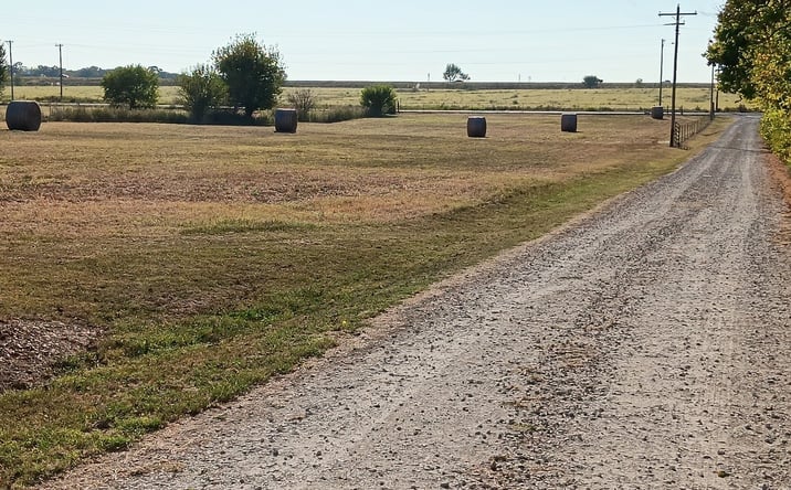 Pictures of Land property located at 12229 Hammer Rd, Neosho, MO 64850 for sales - image #1
