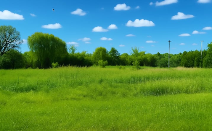 Pictures of Land property located at 5270 Fairway Trl, Grand Blanc, MI 48439 for sales - image #1