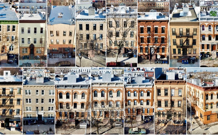Pictures of Multifamily property located at 57 Troutman St, Brooklyn, NY 11206, 18 Cornelia St, New York, NY 10014, 18-67 Cornelia St, Queens, NY 11385, 18-89 Cornelia St, Queens, NY 11385, 791 Onderdonk Ave, Queens, NY 11385, 61-47 Woodbine St, Queens, NY 11385, 271 Malcolm X Blvd, Brooklyn, NY 11233, 188 Suydam St, Brooklyn, NY 11221, 1511 DeKalb Ave, Brooklyn, NY 11237, 49 St Nicholas Ave, Brooklyn, NY 11237, 393 Bleecker St, New York, NY 10014, 18-23 Cornelia St, Queens, NY 11385, 16-73 Woodbine St, Queens, NY 11385, 16-75 Woodbine St, Queens, NY 11385, 17-26 Woodbine St, Queens, NY 11385 for sales - image #1
