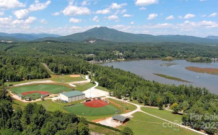 Pictures of Special Purpose property located at 3645 Yancey Rd, Marion, NC 28752 for sales - image #1