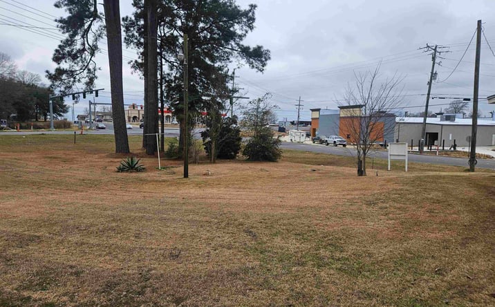 Pictures of Industrial property located at 4450 CYPRESS STREET, West Monroe, LA 71291 for sales - image #1