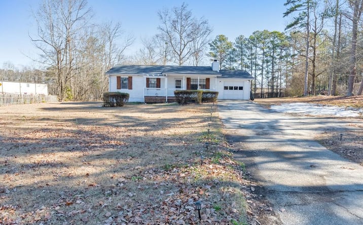 Pictures of Industrial property located at Road, Douglasville, GA 30134 for sales - image #1