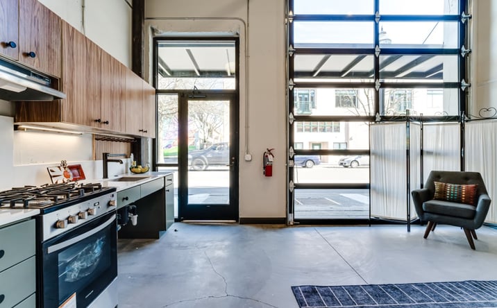Pictures of Retail, Office, Mixed Use property located at 488 Main St, Springfield, OR 97477 for sales - image #1