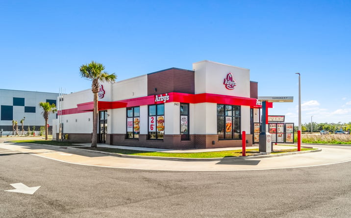 Pictures of Retail property located at 19411 Times Cir, Venice, FL 34292 for sales - image #1