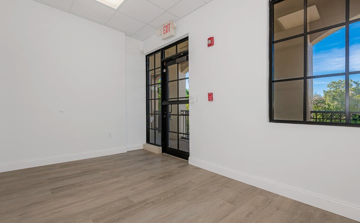 Pictures of Office property located at 7301 Wiles Rd, Coral Springs, FL 33067 for sales - image #1