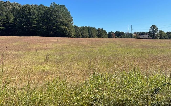 Pictures of Land property located at 0 R B Wilson Dr Lot 2, Huntingdon, TN 38344 for sales - image #1