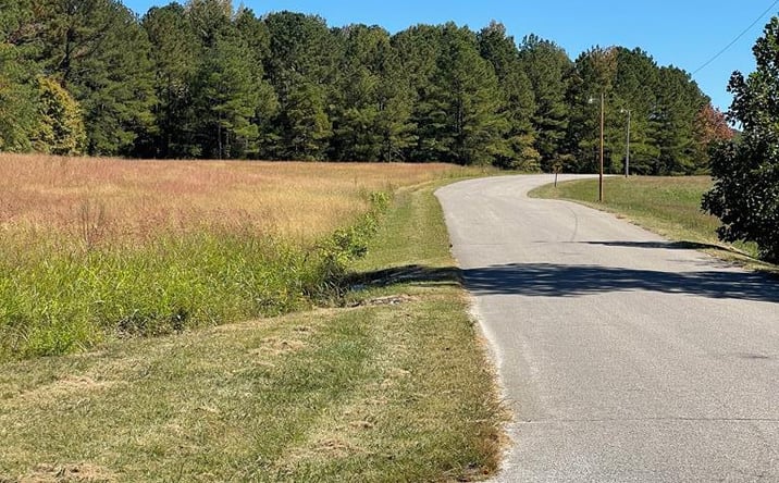 Pictures of Office property located at 0 R B Wilson Dr Lot 1, Huntingdon, TN 38344 for sales - image #1