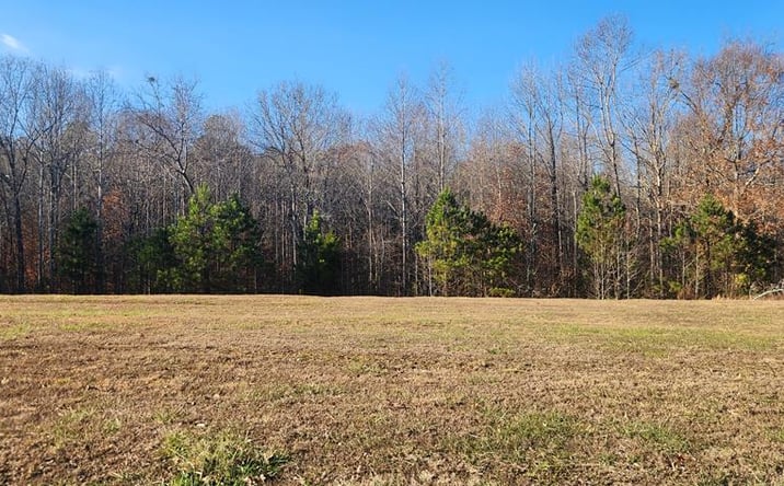 Pictures of Land property located at Lot 125 Southern Shores Pt (Kyle Rd), Huntingdon, TN 38344 for sales - image #1
