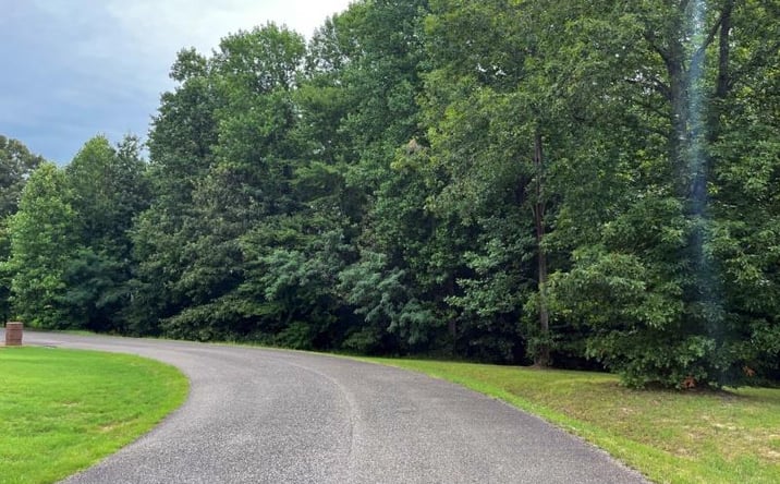 Pictures of Land property located at 000 Castleton Cove, Paris, TN 38242 for sales - image #1