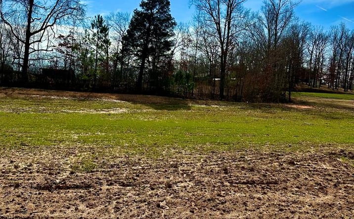 Pictures of Land, Multifamily property located at Lot 11 Abby Lane, Huntingdon, TN 38344 for sales - image #1