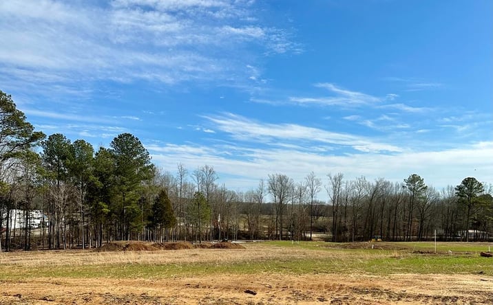 Pictures of Land, Multifamily property located at Lot 24 Grant Cove, Huntingdon, TN 38344 for sales - image #1