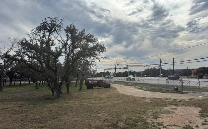 Pictures of Land property located at 000 Ranch Rd 12, Dripping Springs, TX 78620 for sales - image #1