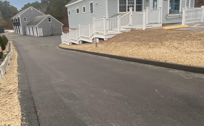 Pictures of Industrial property located at 31 Meeting House Road, South Chatham, MA 02659 for sales - image #1