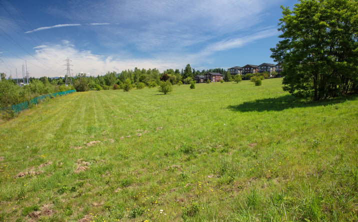 Pictures of Land property located at NW Birdsdale Ave, Gresham, OR 97030 for sales - image #1